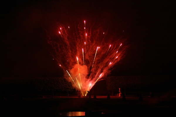 Feuerwerk Frankreich   087.jpg